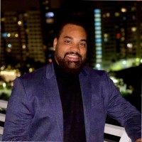 Irving Rodriguez Email & Phone Number