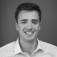Aidan Crawford Email & Phone Number