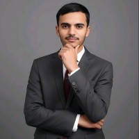 Code for Pakistan Employee Ghulam Din's profile photo