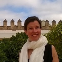 Vandemoortele Employee Nele Beirinckx's profile photo