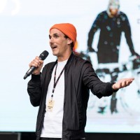 Daniel Jugan Email