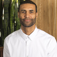 5280 Magazine Employee Derek Noyes's profile photo