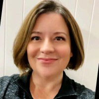BETCO Inc Employee Sherry Blankenship's profile photo