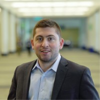 MassDevice Employee Sean Whooley's profile photo