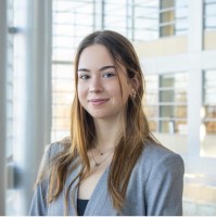 Julia Petrova Email & Phone Number
