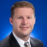 Jarrod Passey Email & Phone Number
