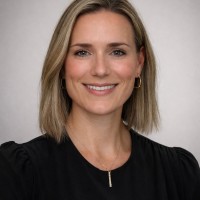 Regional Finance (Regional Management Corp.) Employee Catherine Atwood's profile photo