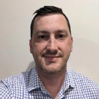 ACH Group Employee Ashley Benn's profile photo