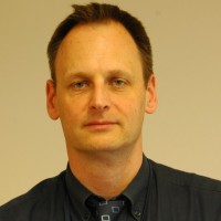 Brentwood Communications Ltd Employee Toby Gander's profile photo