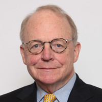 Randy Wilbourn