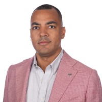 Jeremy Embalabala Email & Phone Number