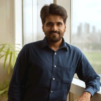 Harsh Vora Email & Phone Number