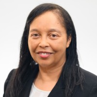 Christiana Care Health System Employee Deborah Harmon's profile photo