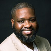 Jamar Long Email & Phone Number