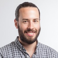 Christopher Danella Email & Phone Number