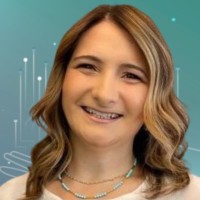 Helena Nogueira Email