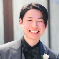 Terrence Chu's profile photo