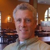 Bay Area Builders, Inc. Employee Dave Smith's profile photo