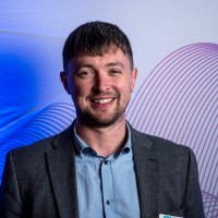 Tom Tracey Email