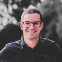 Arnaud Dartevelle Email