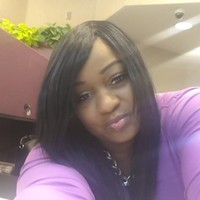 Katina Smith Email & Phone Number