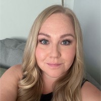 Stephanie Baker Email