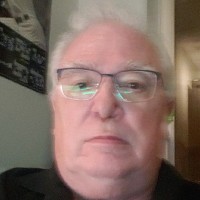 Kenneth Coffelt Email