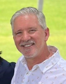 Cryeng Group Pty Ltd Employee Paul Coetzer's profile photo