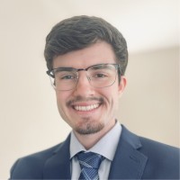 Concierge Live Employee Harrison Gresham's profile photo