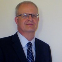 Email di Rob Cressey