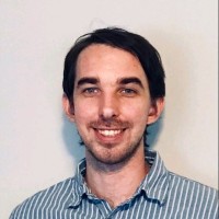 Home Dynamix Employee Douglas Rickert's profile photo