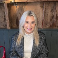 Lois Millar Email & Phone Number