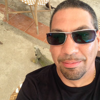 Tom Diaz Email & Phone Number