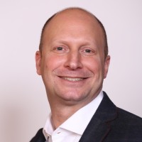 Steven Brandsdorfer Email & Phone Number