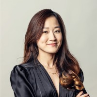 AppLovin Employee Boram Ku's profile photo