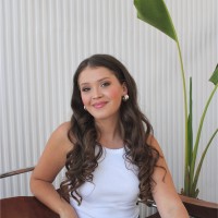 Raphaela Torres Email
