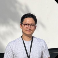 Jack Yip Email & Phone Number