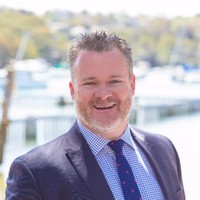 Tim Holgate Email & Phone Number