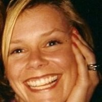 Ryan Employee Micha Breen's profile photo