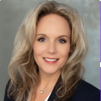American Immunization Registry Association Employee Tina Kinsey's profile photo