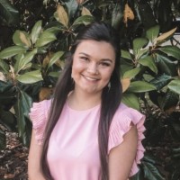 Grove Hill Memorial Hospital Employee Alyssa Webb's profile photo