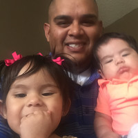 Rene Garcia Email & Phone Number