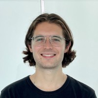 Propane Employee Ben Fleming's profile photo