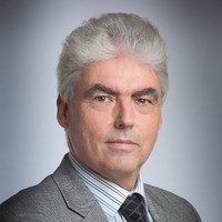 ALTEN Employee Jean-Philippe Collin's profile photo