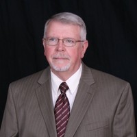 Fred Schmidt Email & Phone Number