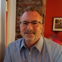Association for Talent Development (Atd) Employee John Branning's profile photo