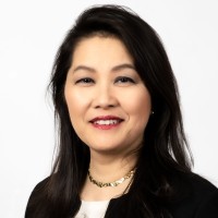 iLABS (Innovation Labs) Inc. Employee Mami Schinasi's profile photo