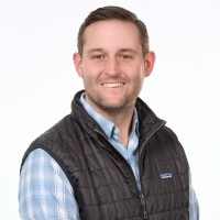 Matthew Rosenberry Email & Phone Number