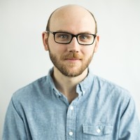 Travelers Employee Kenneth Beck's profile photo