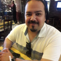 Chris Marquez Email & Phone Number